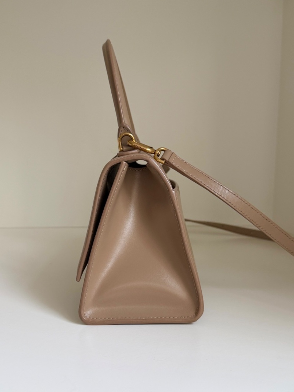 Authentic Balenciaga - Picture 6 of 12